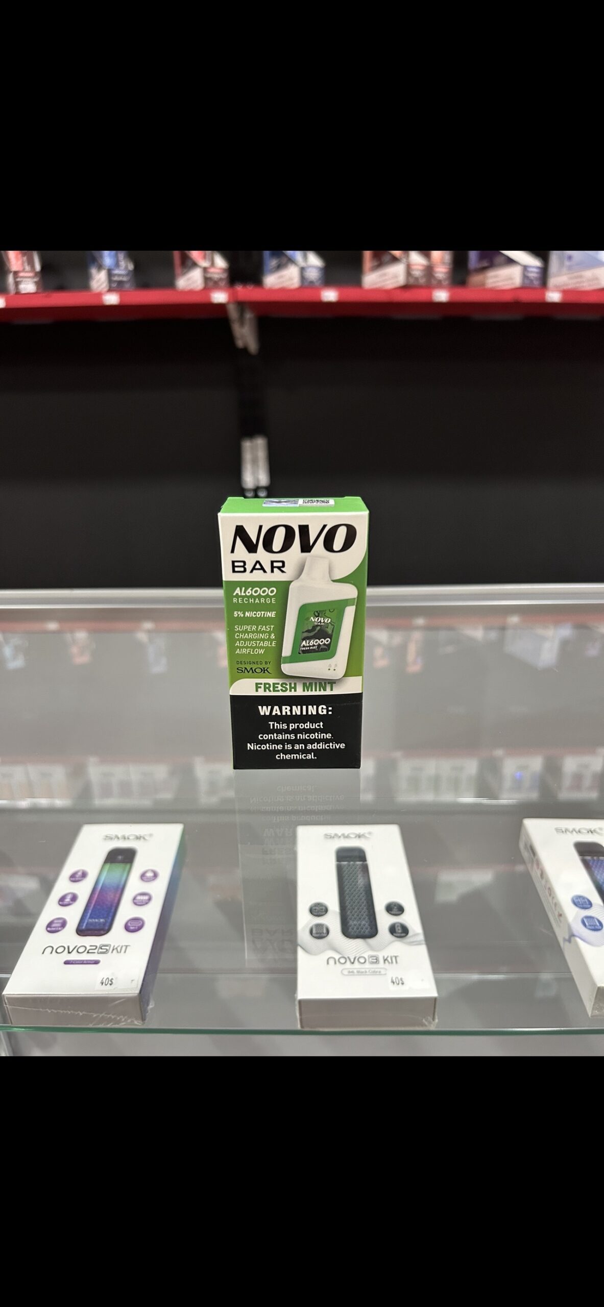 D130E1F4-7CD3-4B3B-ADE3-1747851CBF7A_1_101_o