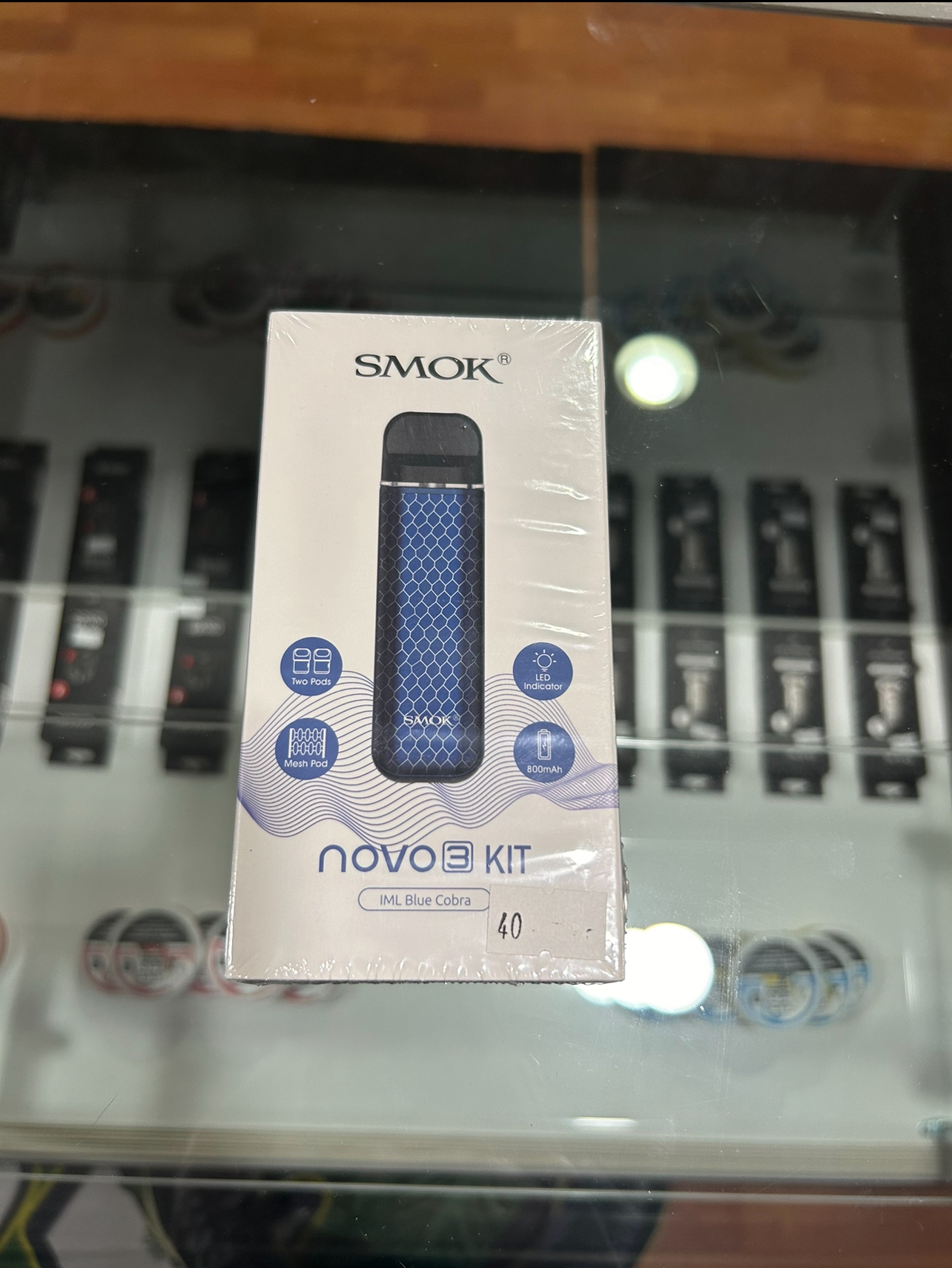 D341E6C5-8086-4C70-A5F2-84A6A5A4DD7E_1_201_a