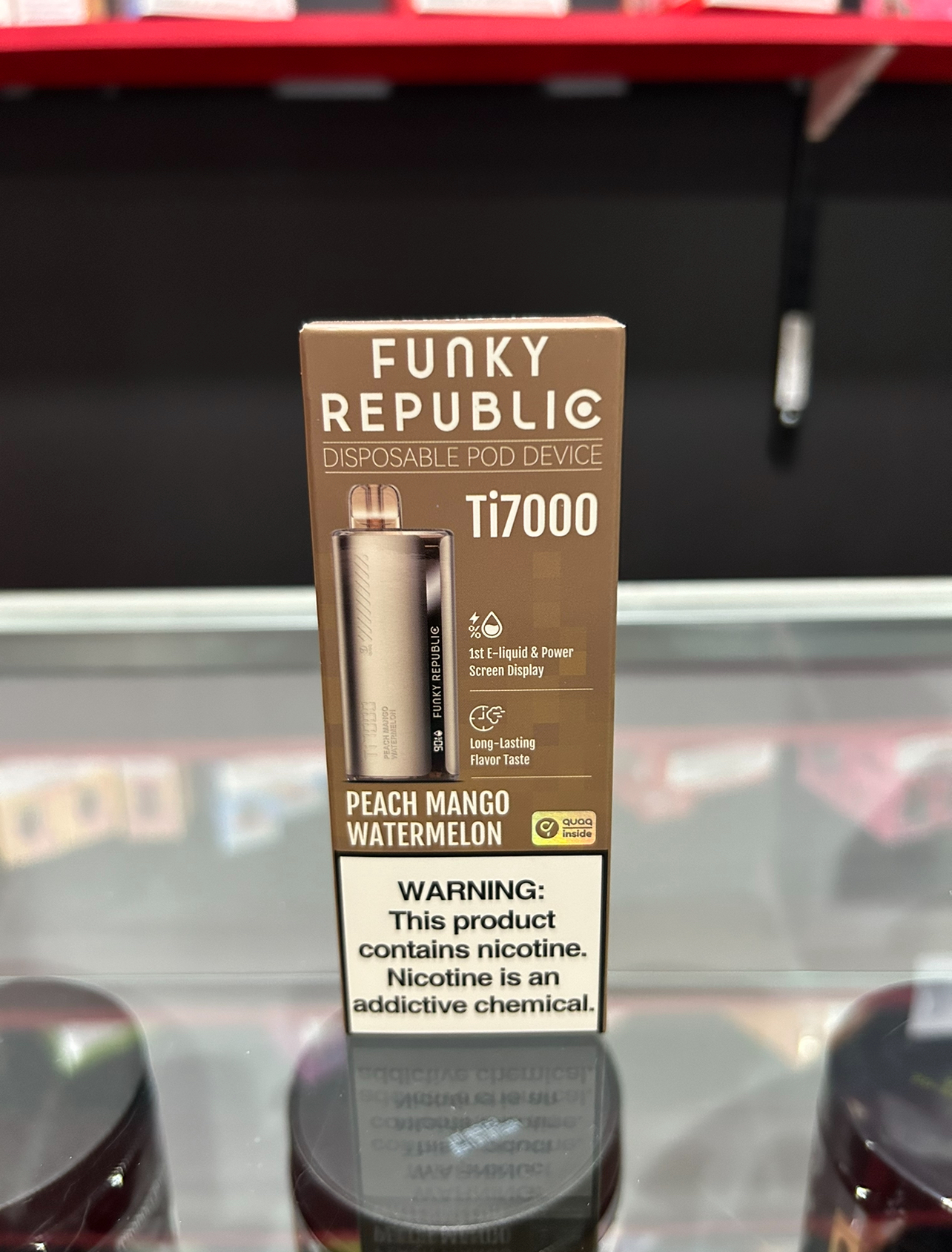 D48E0D60-E64C-4862-9DF7-2A753B68AF99_1_201_a