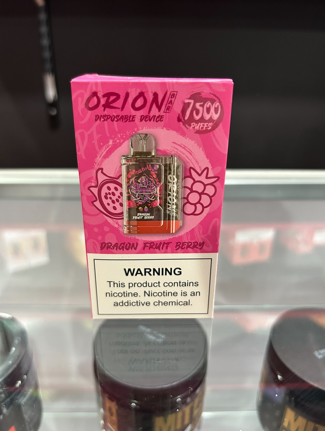 D515BCAD-824B-47AE-9C33-F66E06B49252_1_201_a