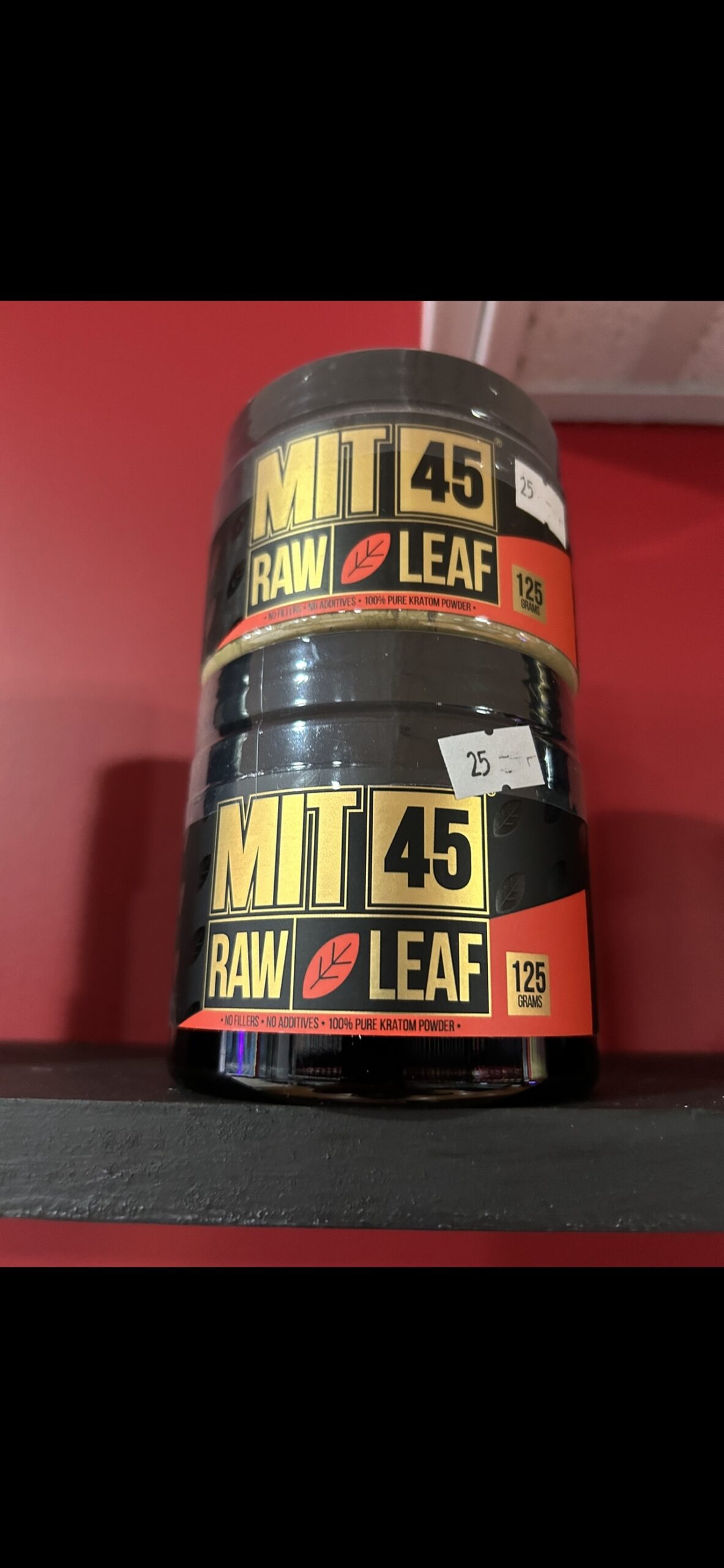 D6918C42-ED89-40B3-AD25-C8608CE47A0B_1_101_o