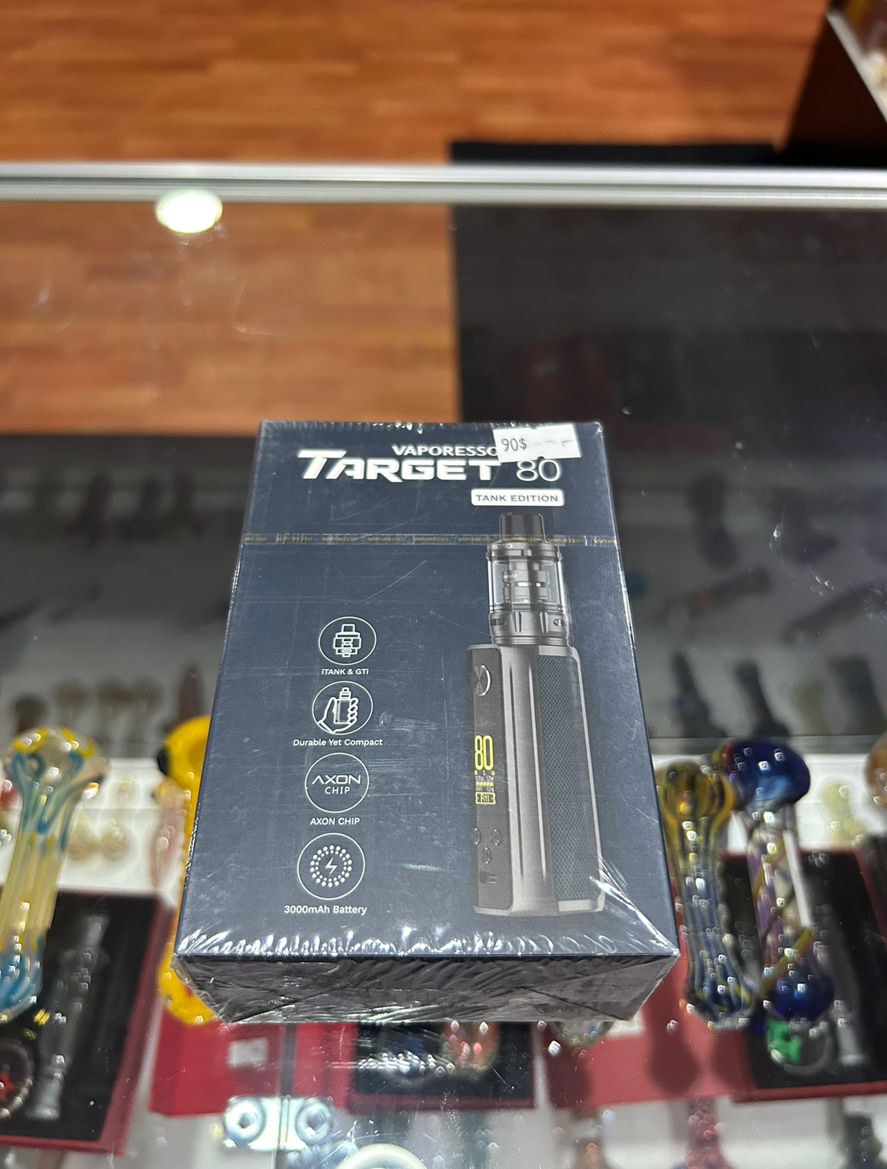 D6A828BA-6E24-4724-953B-C46A4C511394_1_201_a