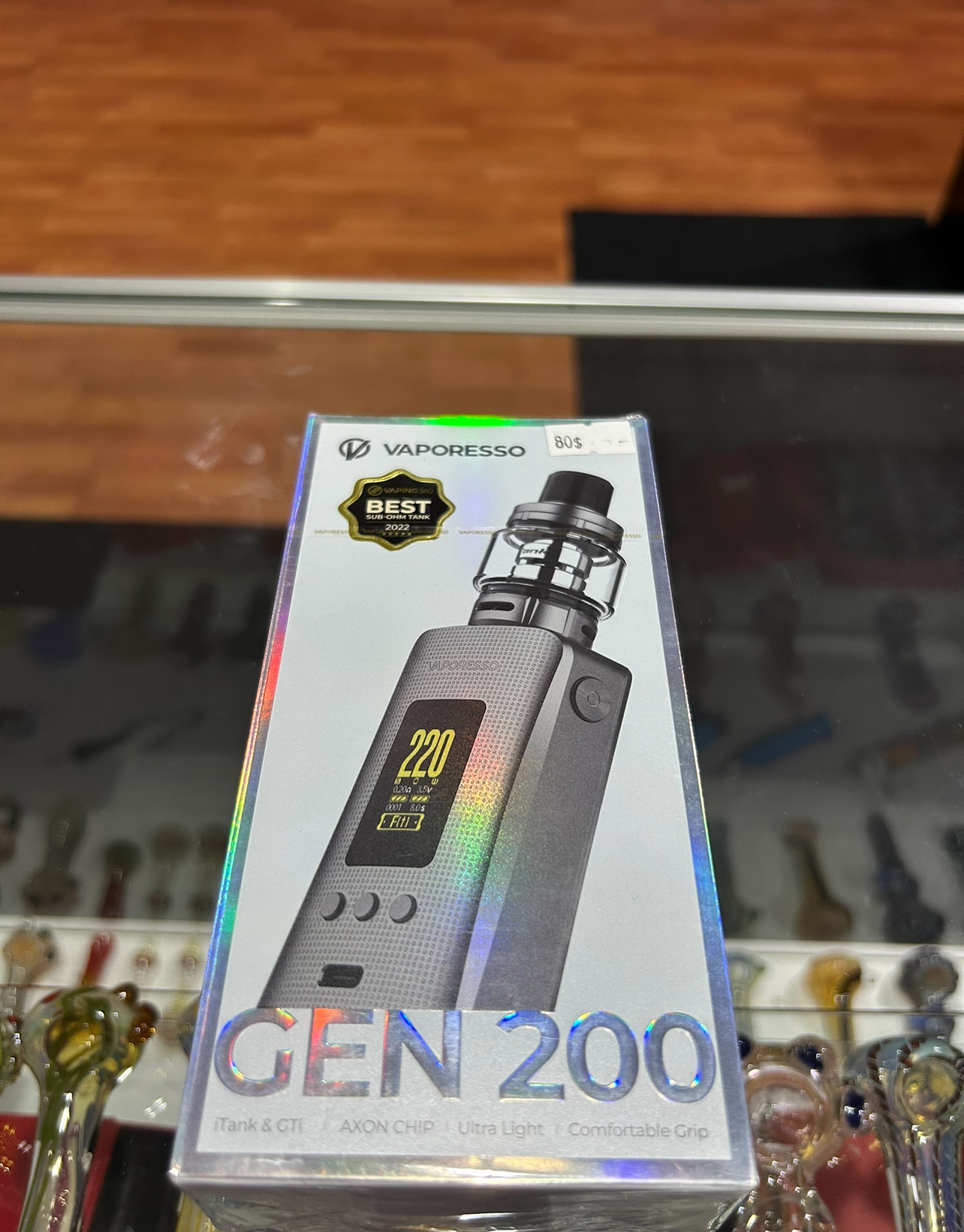 D99D5AAF-618A-48DF-BAFF-4F5A7F2B2E0C_1_201_a