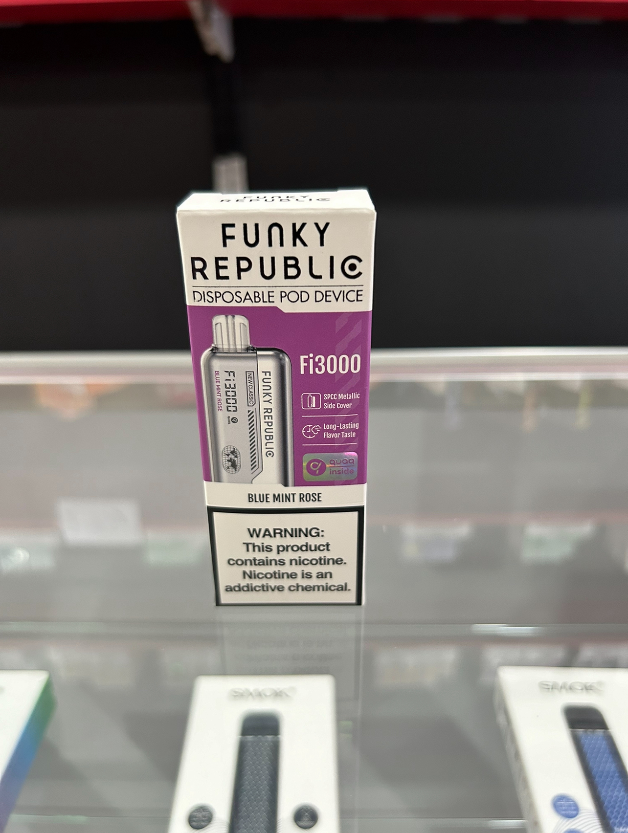 DD9099A4-DA35-4CBA-822E-1CB9F5FBDE69_1_201_a