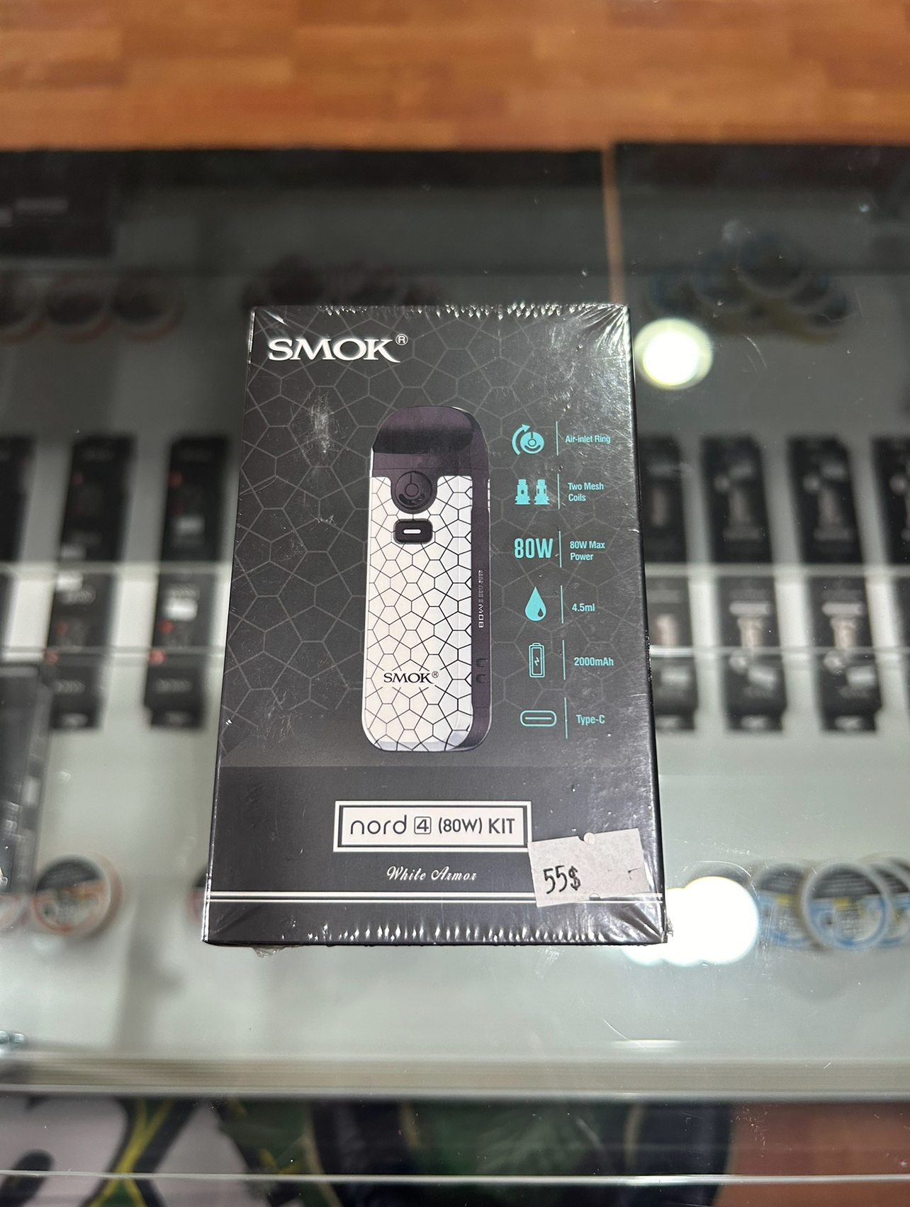 E37316FA-CD28-478E-81AA-72F564BA23B1_1_201_a