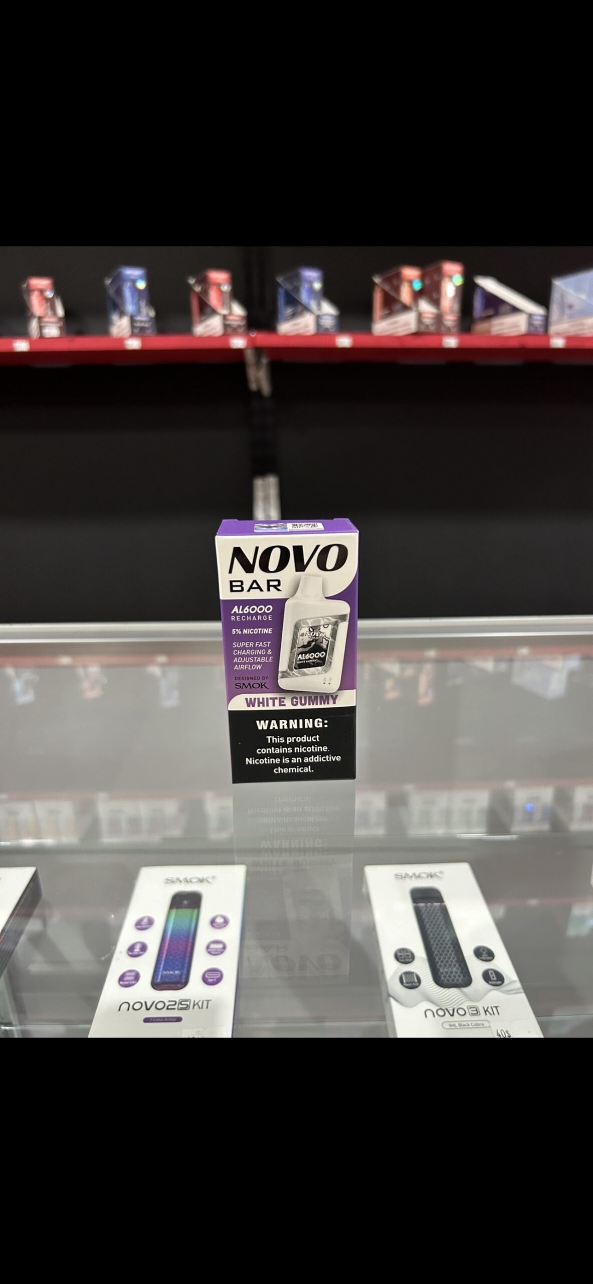 E43F3CF8-56F9-4BFE-8AFE-2B010DE9C0F5_1_101_o