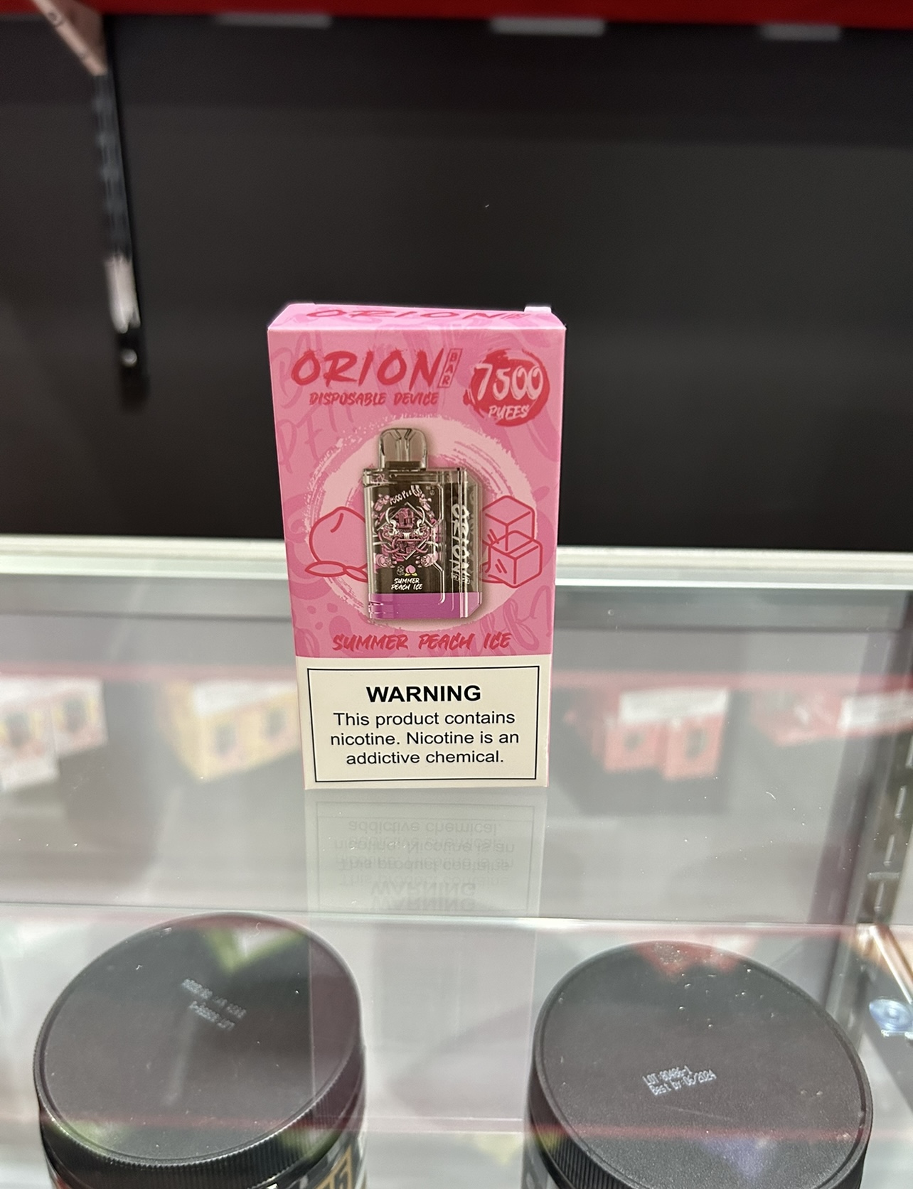 E7B3C317-1E18-484E-A1D2-B0806E1469BE_1_201_a