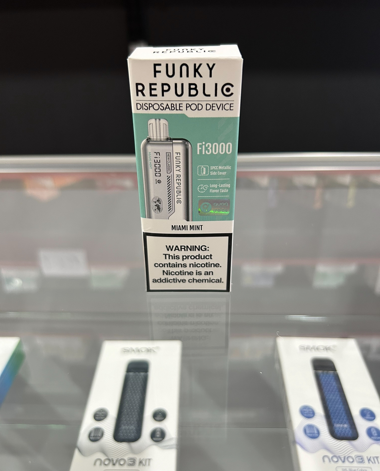 ED7B6A76-F58F-4E63-AF14-EBDAE2963210_1_201_a