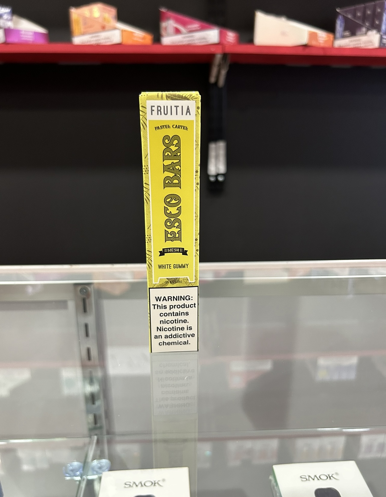 F1F3455C-4EFD-4B6A-96C6-C1E6FC39BF57_1_201_a