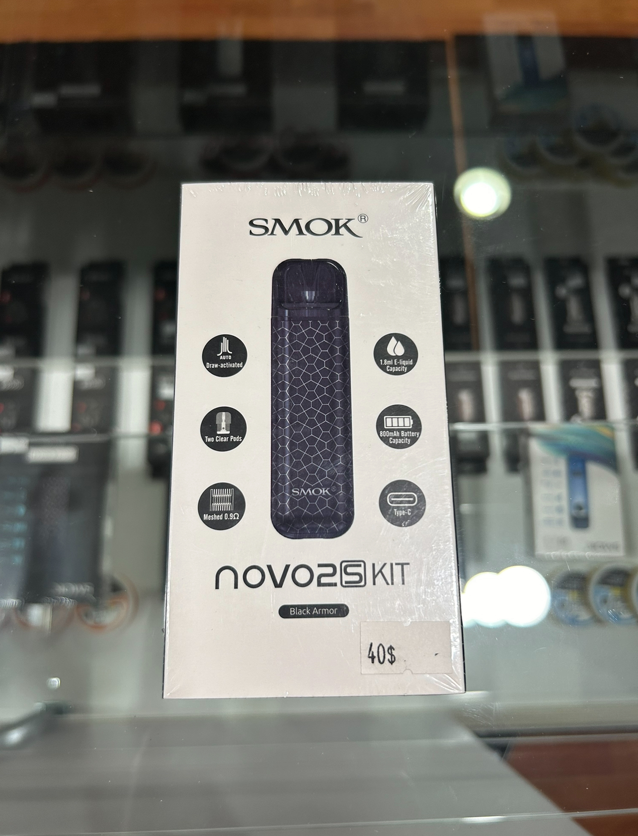 F3124D68-DD06-475E-8D84-4D2EFDFBF9F6_1_201_a