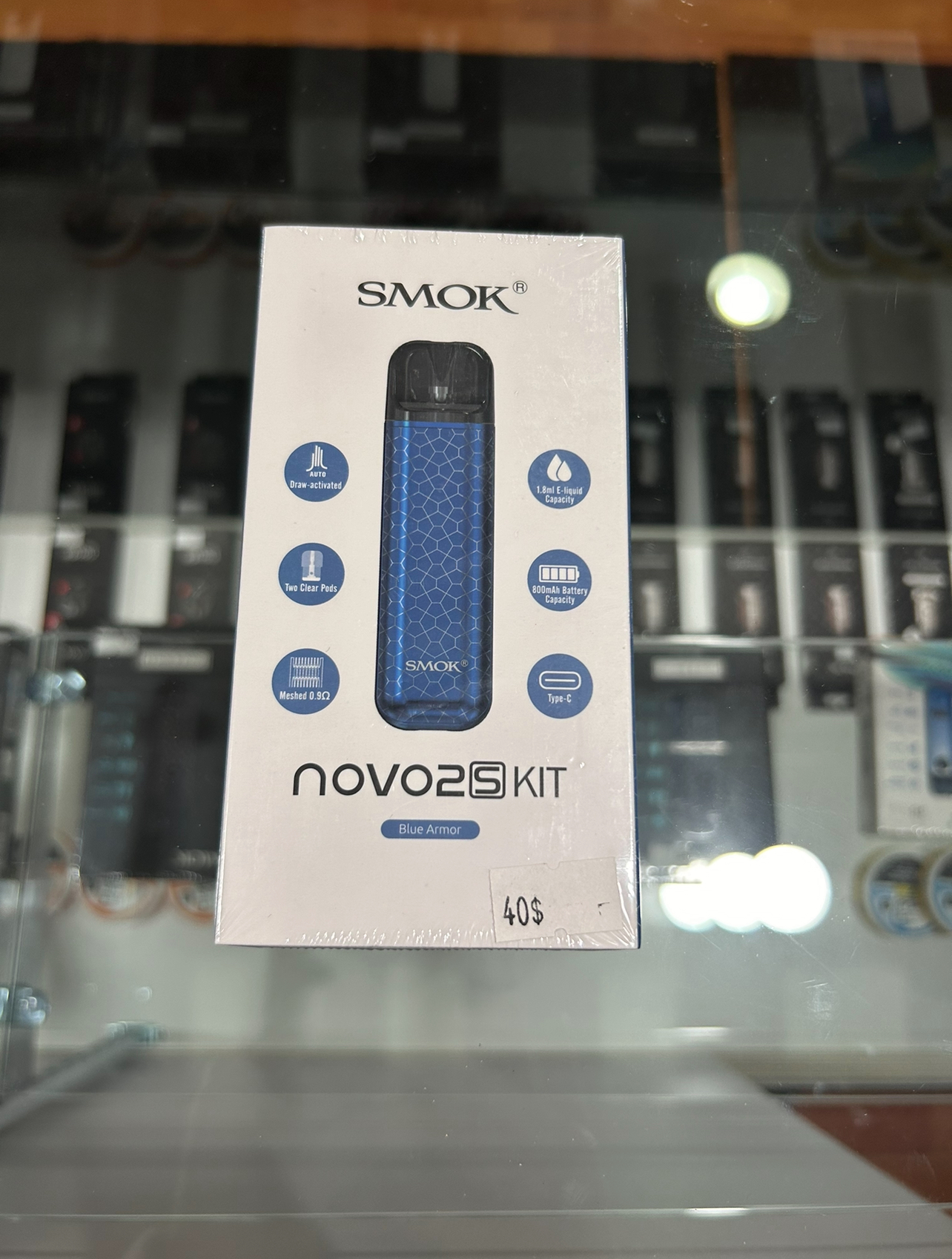 F4E42D88-6AC1-465A-BBEE-C21283C981ED_1_201_a