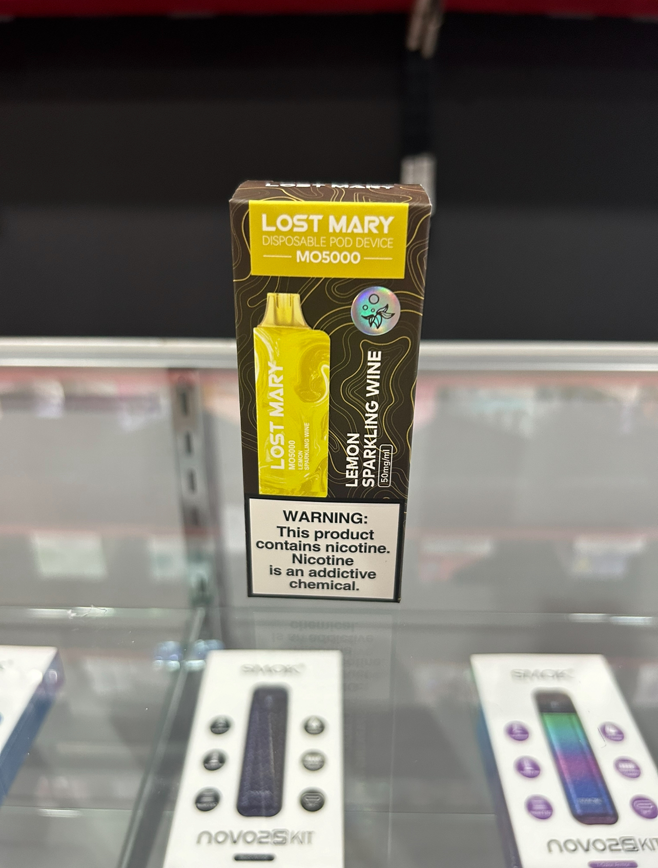 F59F2629-9E03-4E53-87E6-01851975048E_1_201_a