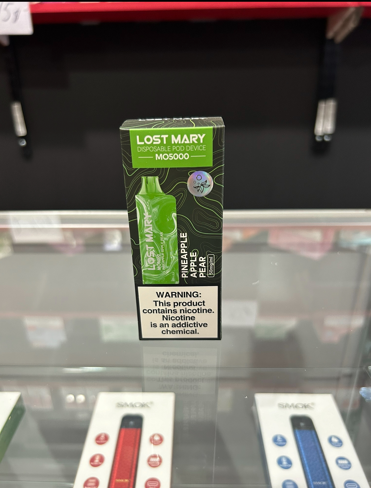 F66F4580-1D32-4B24-AA4E-2616E528E2D8_1_201_a