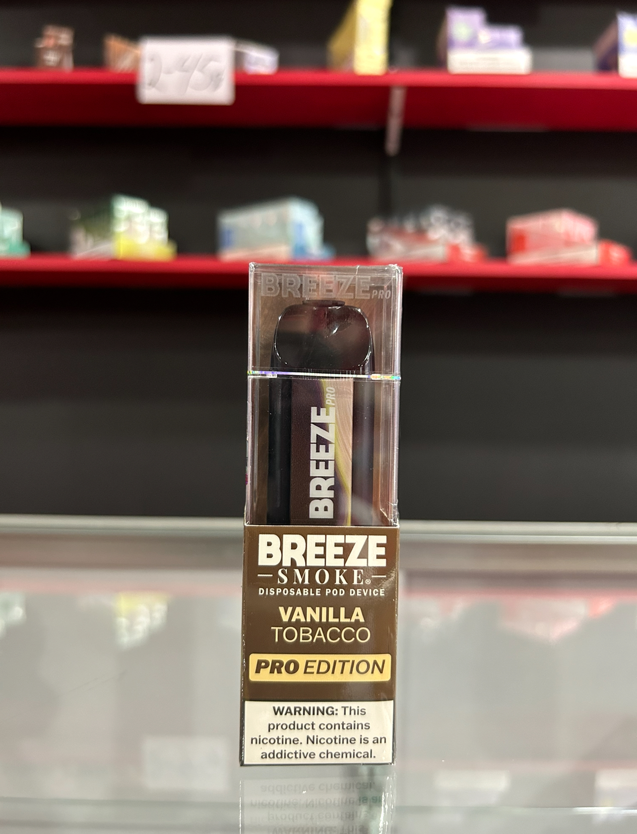 F6C17766-47B1-4A20-BE6C-72EA348A0381_1_201_a