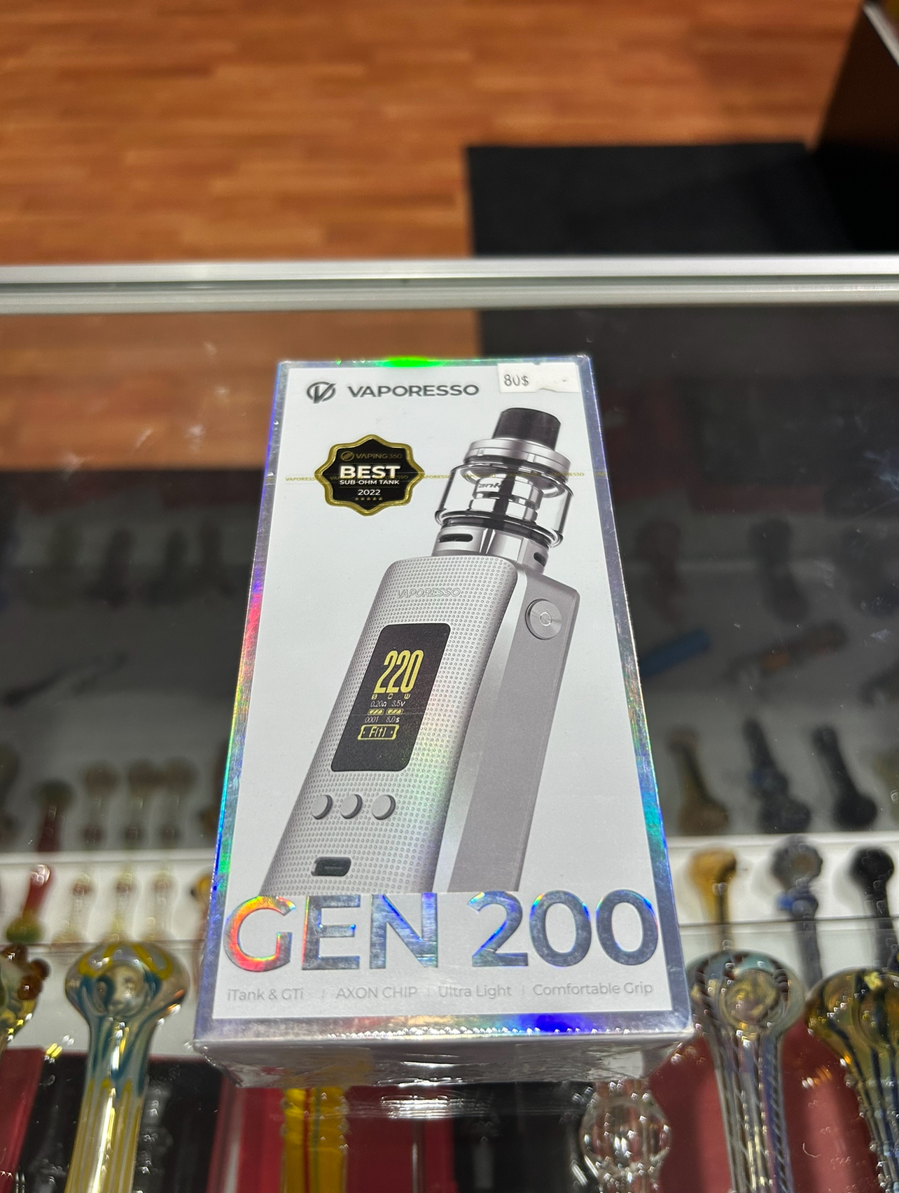 F6CAFF91-96BD-413D-BB84-B4233F4E83CB_1_201_a