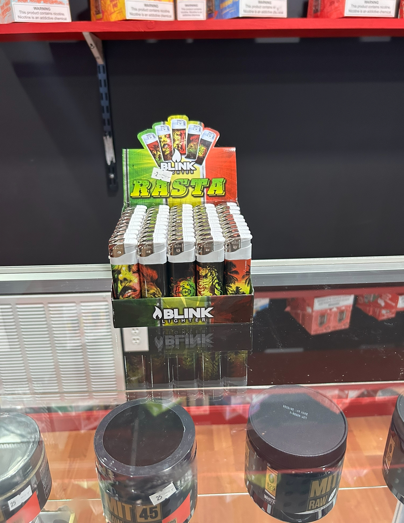 F750C3A5-5377-4D2F-AFD1-AE7460FE652F_1_201_a