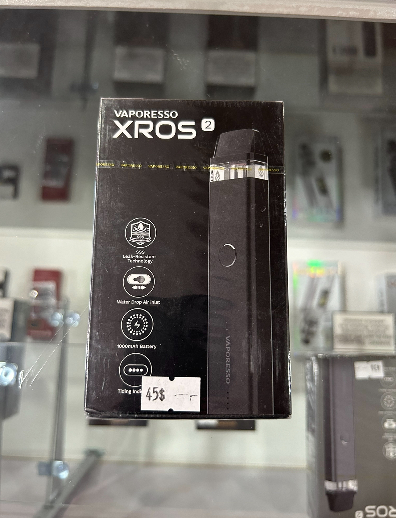 FC4D0E62-21BA-421C-B969-A1212F7F6B62_1_201_a