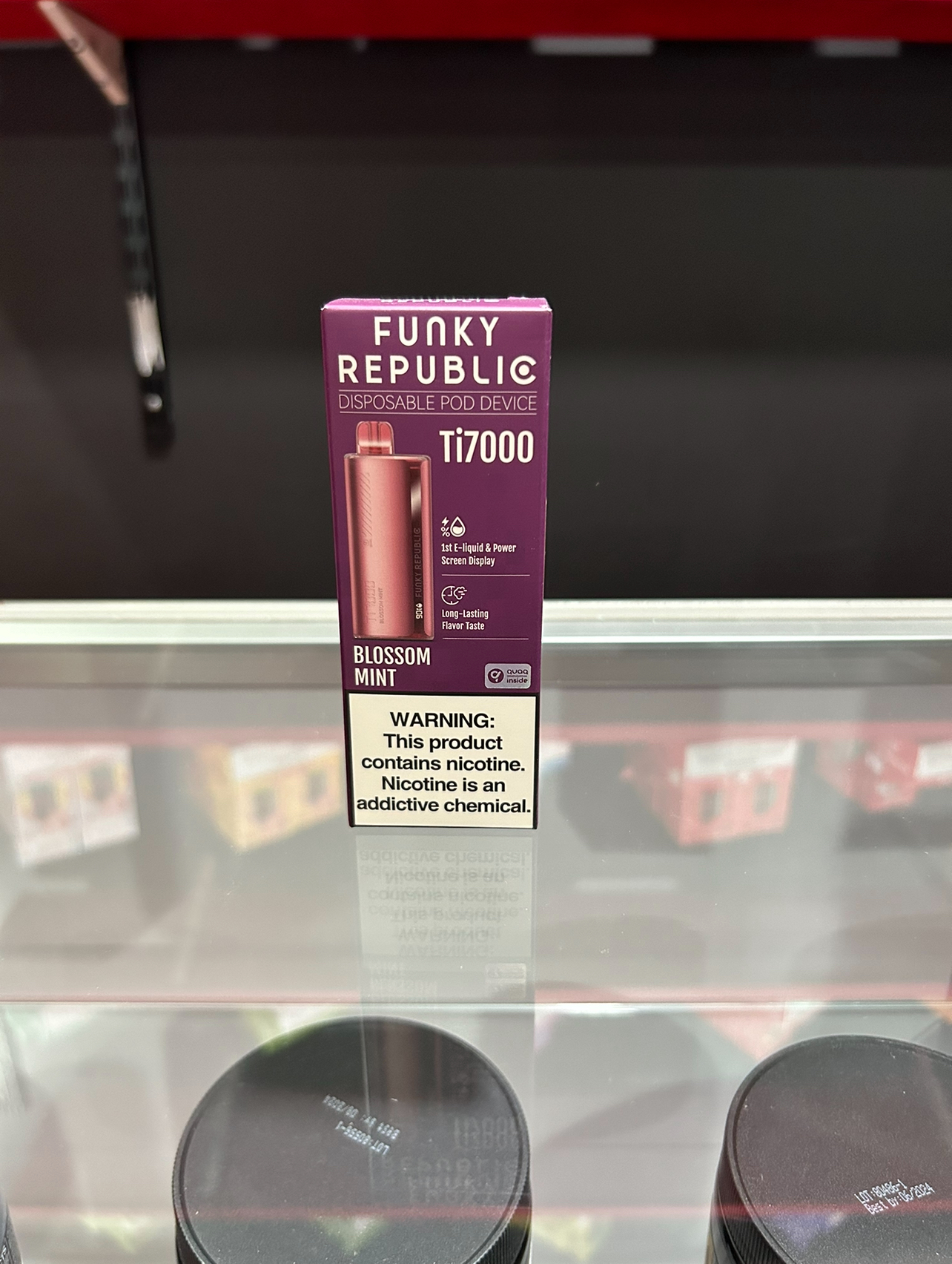 FD93CA3E-1142-4B5B-8863-1409E87F5CAB_1_201_a