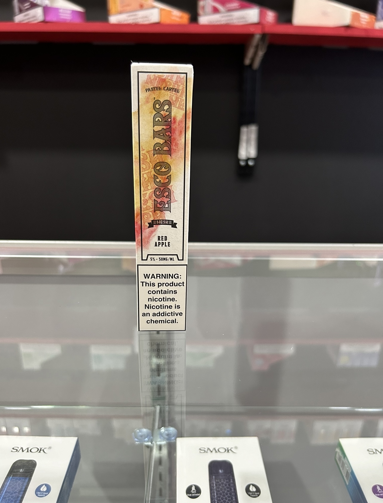 FF313F37-E456-49D0-91DB-384E836323F0_1_201_a