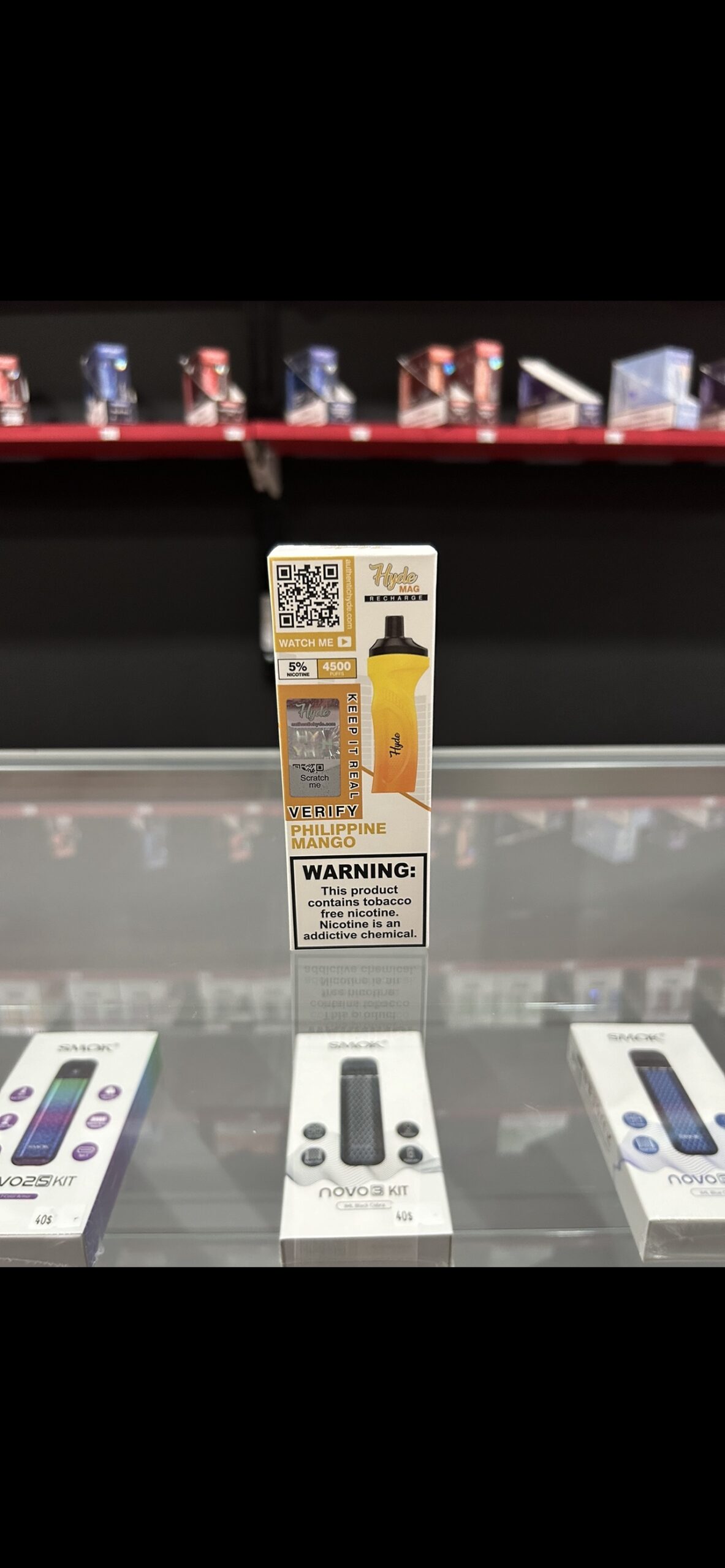 454C3272-2BF1-483D-AA12-561E1A5652AA_1_101_o