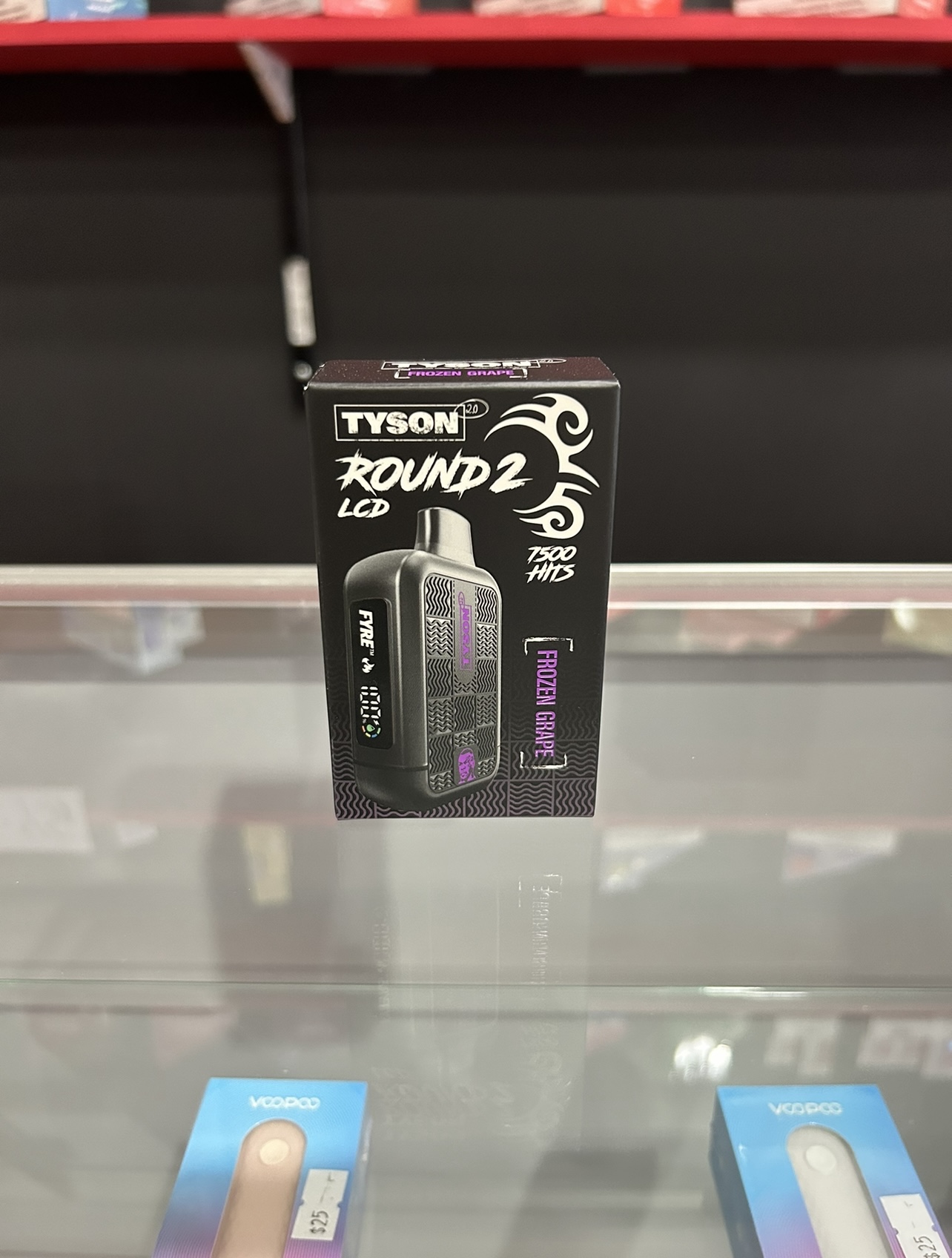 8D6FD2D4-F7D9-4916-A291-CD7F88F9E7C7_1_201_a