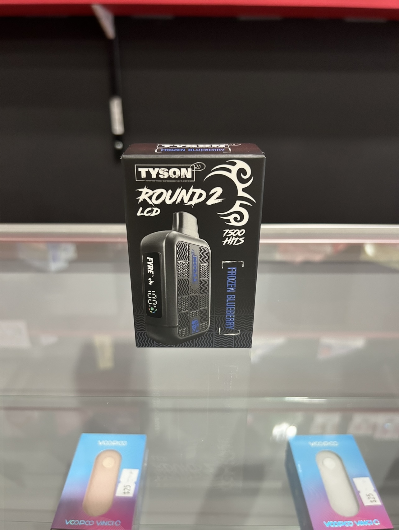 9BB1EF41-D19E-4533-9D1F-2065BF32F0A3_1_201_a