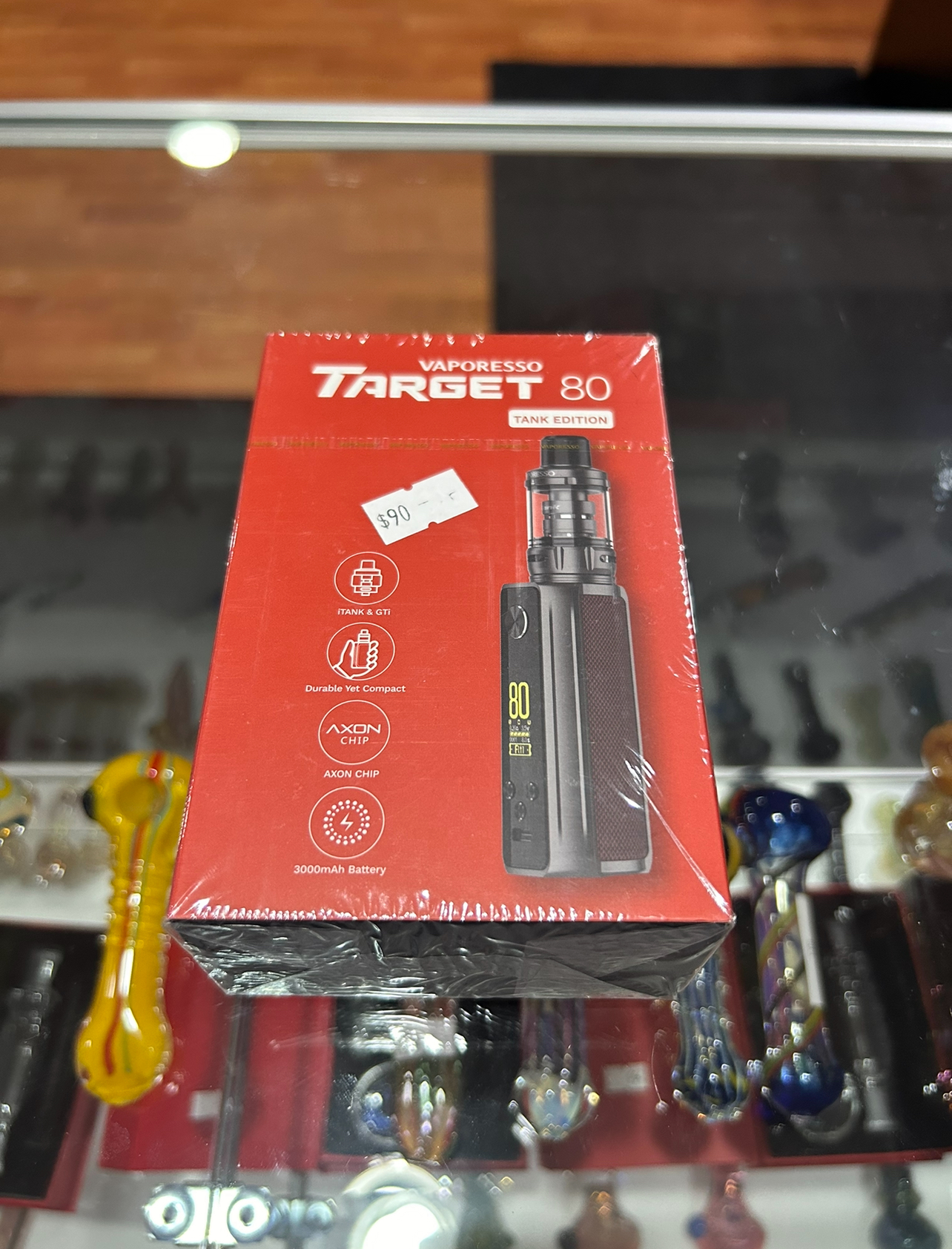 1BED6AE0-3EBB-433D-824E-F0776501096A_1_201_a