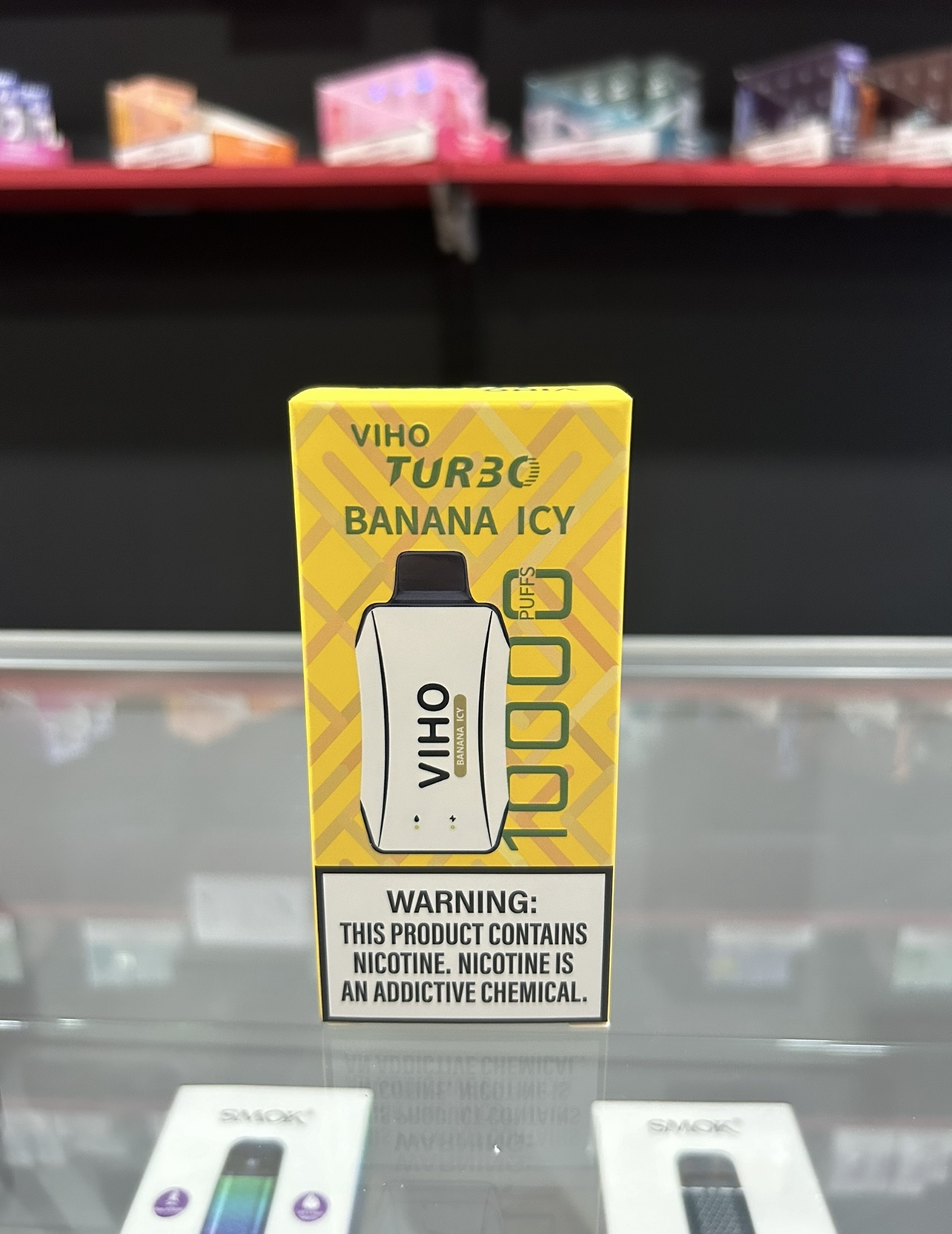 66432A4C-5794-4BB2-B392-30D1FF3D0CBA_1_201_a