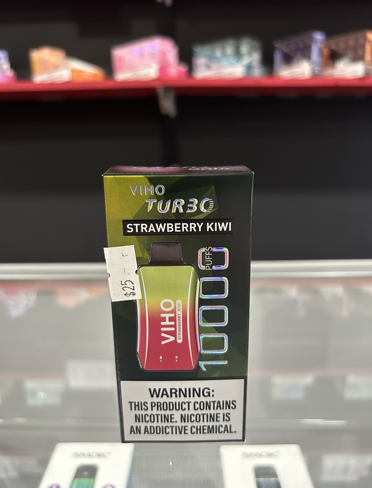 866953BA-1985-4F43-9E6C-4BDFD96E920F_1_201_a