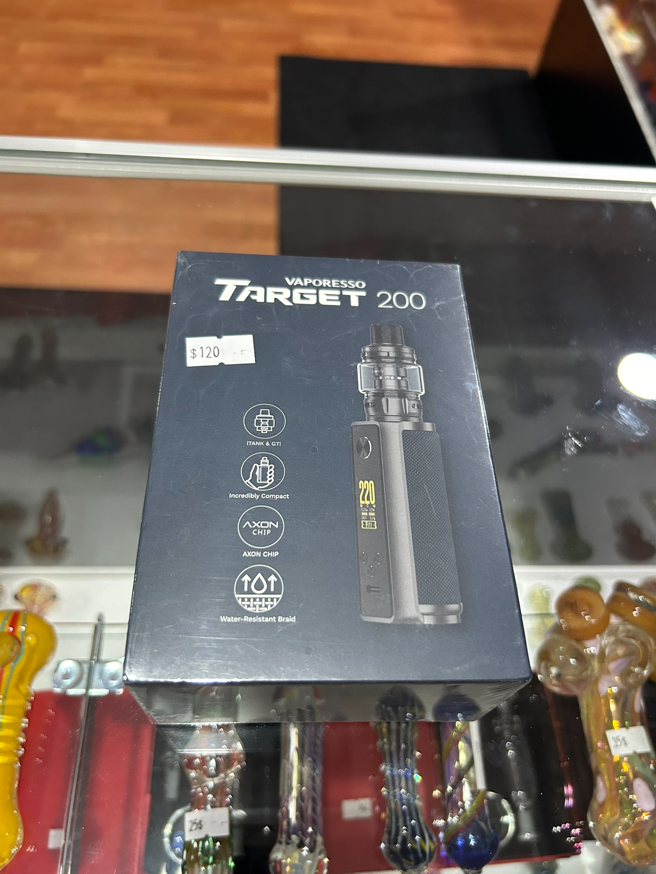 86B20F10-96A3-4D31-8C7C-E066CA0B8053_1_201_a