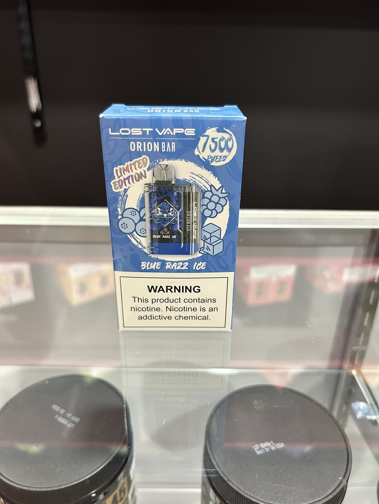 90CB05BD-2838-4993-B777-EF23171F88FE_1_201_a