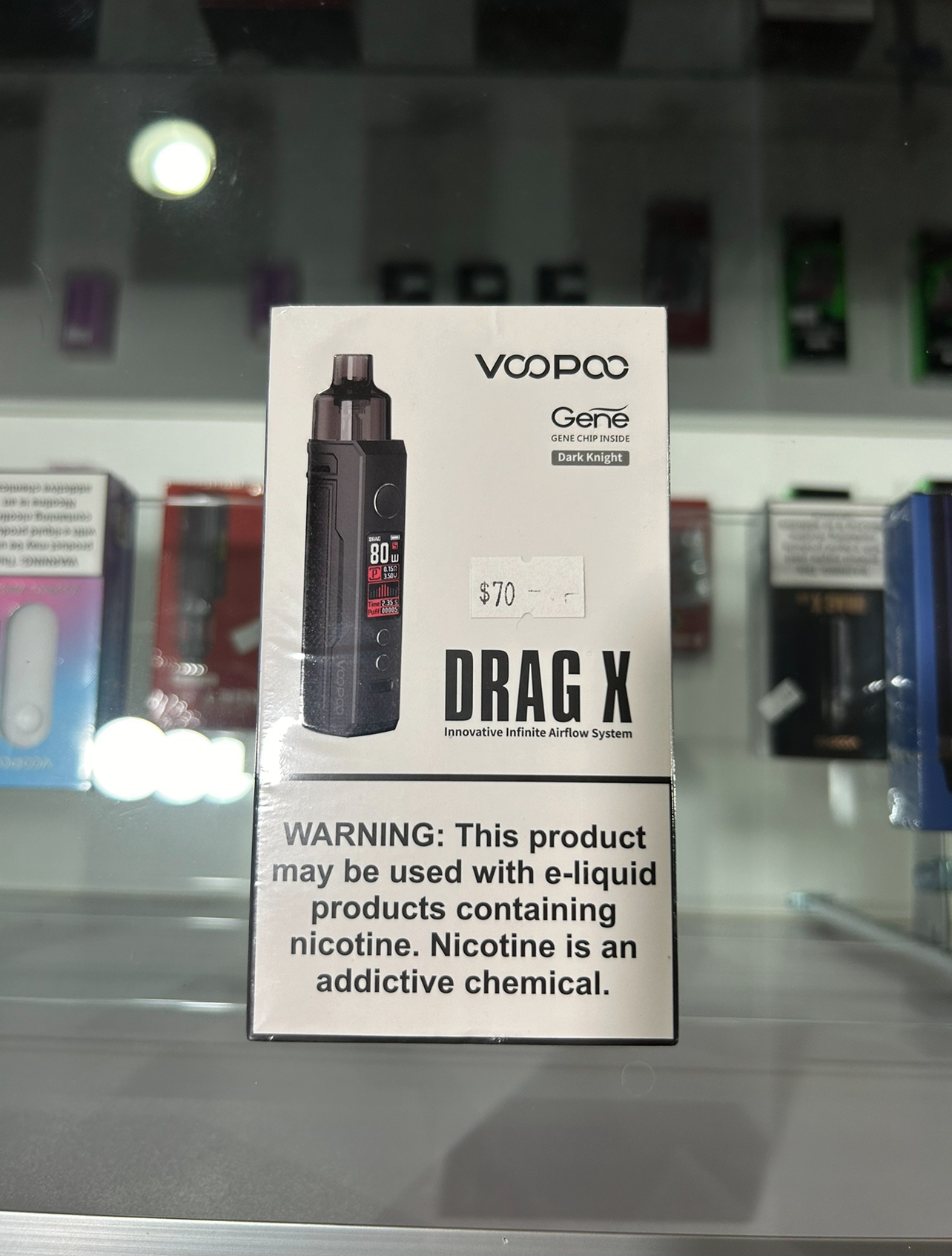 93C19F7F-D6CB-4D62-ADFA-4A60972FA7F9_1_201_a