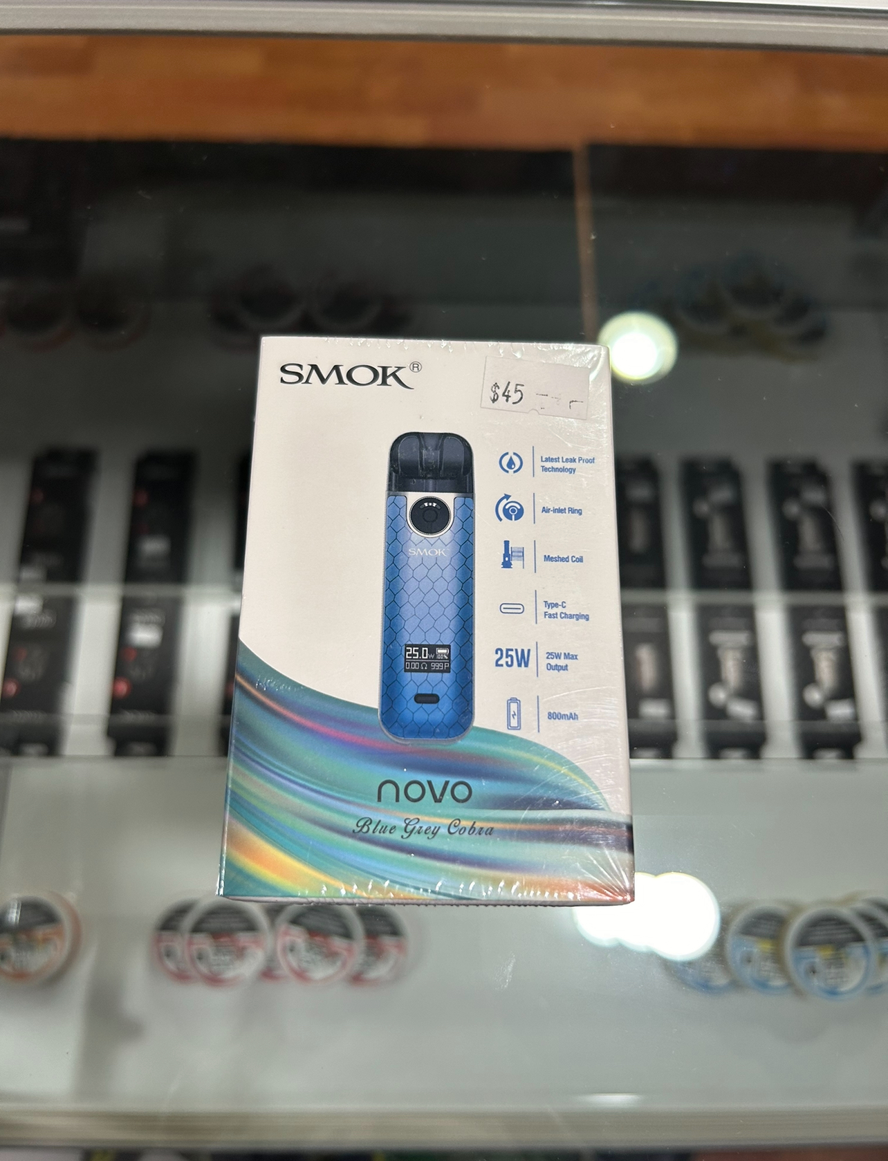 A2CDE521-838B-434F-A858-77C59F4EC361_1_201_a