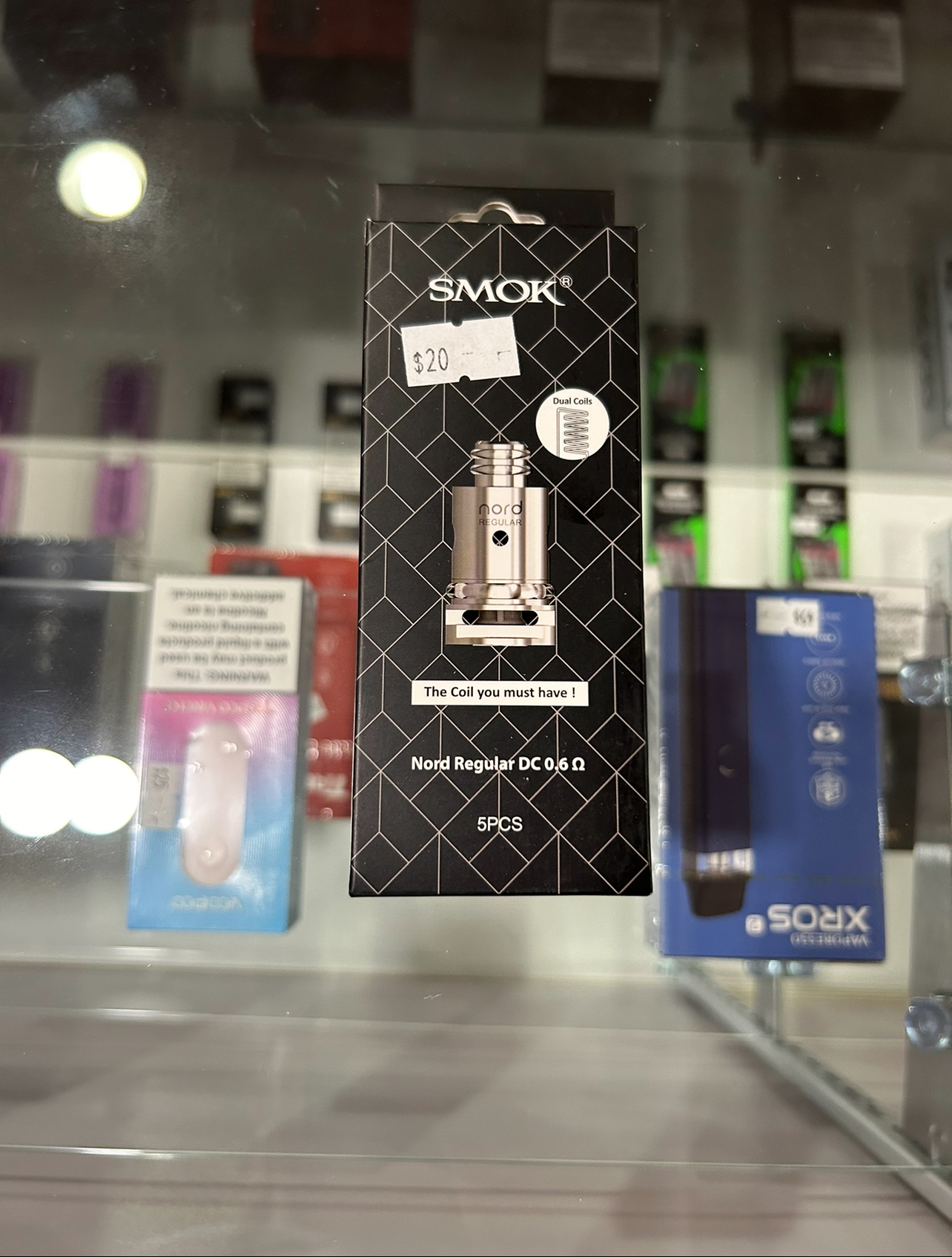 ABA9A1DC-FC15-46B4-B93A-2594BA582DFF_1_201_a